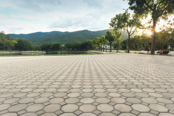 Best Driveway Pavers Cost  in Gibraltar, MI